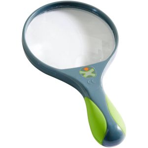 Tk Magnifier