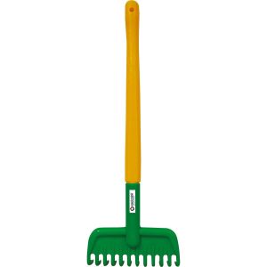 Garden Rake