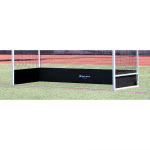 Field Hockey Goals - Official Bottom Boards 