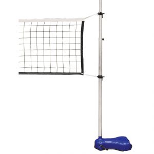 GymGlide  Recreational Game Standard (Royal Blue)