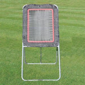 Lacrosse Rebounder (8'h X 4'w)