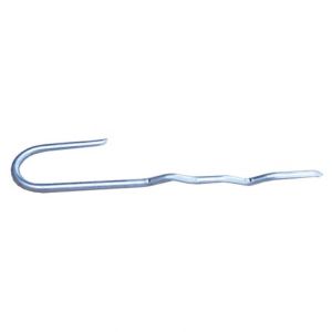 Soccer Net - Hold-Down Pegs (Set of 25)
