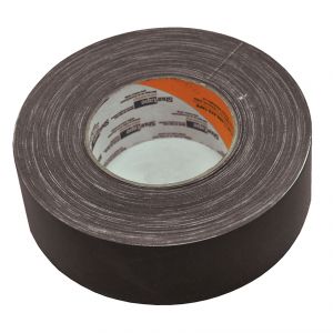 Weather Resistant Tape 