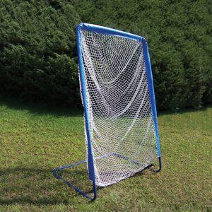 Kicking Cage  - Portable (4'w X 78"h)