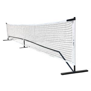 Pickleball Net Set - Portable