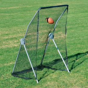 Kicking Cage - Professional (4'w X 4'd X 86"h) 