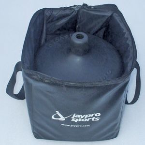 Flag Base Carry/storage Bag 