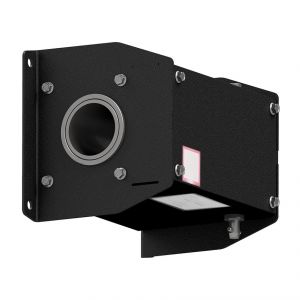 Manual Backstop Winch (Winch Only)