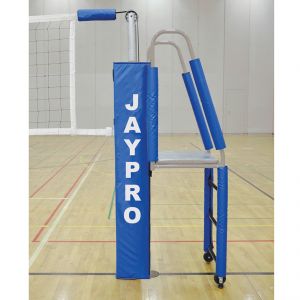 Protector Pad - Referee Stand (vrs-3000) 