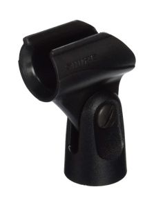 Stand Adapter for SM62, SM63, SM81, VP64, AMS26, KSM141, KSM137 and WA380 1/2 Wave Antenna