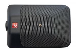 Boundary Omni Condenser Microphone with EQ Control Kelly Shu Compatible