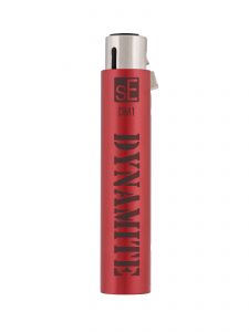 Dynamite Active DI with Pad and Ground Lift 10MΩ Impedance
