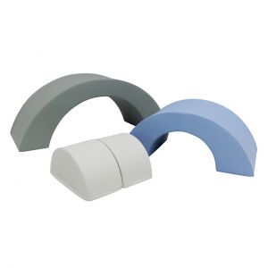 NATURAL ARCH SET