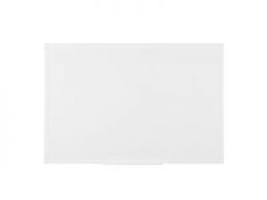 Mastervision Anti-microbial Magnetic Gold Ultra Dry Erase Board  2'x 3', White Lacquered Aluminum Frame