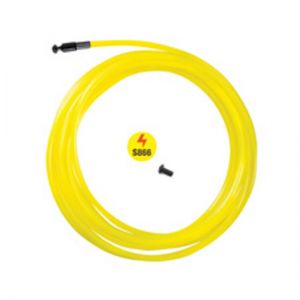 Nylon Cable Kit Pkgp52711 For The S866