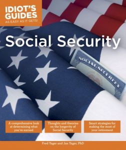 Ig: Social Security