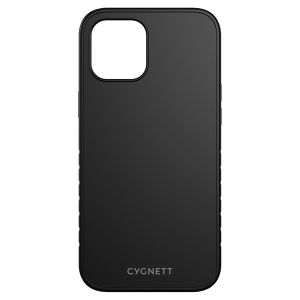 Cygnett CY3594CPMAG AlignPro MagSafe Phone Case (iPhone 12 Pro/Max)