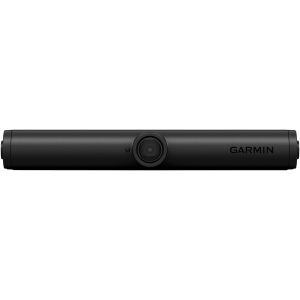 BC40 WRLSS BACKUP CAM