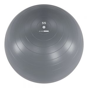 Versaball Pro 55cm - Gray