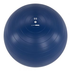 Versaball Pro 55cm - Navy