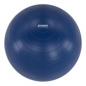 Versaball Pro 65cm - Navy