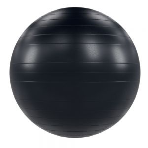 Versaball Pro 75cm - Black