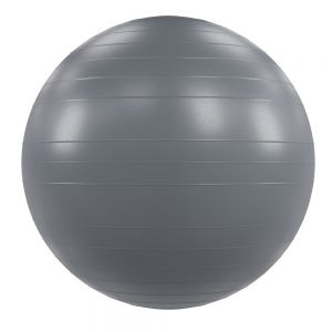 Versaball Pro 75cm - Gray