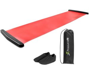 Slide Board Pro