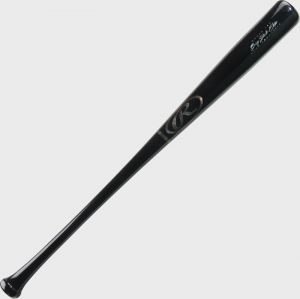 Maple/bamboo Composite 110 Profile Wood Bat-3 90 Day Warranty, 34 In