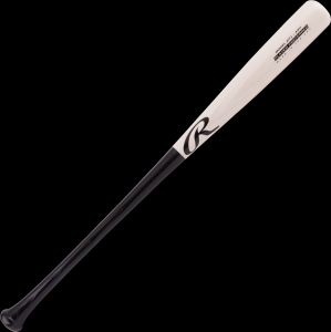 RAWLINGS PLAYER PREFERRED 271 ASH WOOD BAT