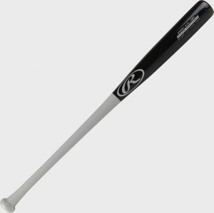 RAWLINGS PLAYER PREFERRED 318 ASH WOOD BAT