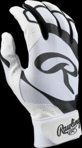 RAWLINGS ADULT 5150 II BATTING GLOVES