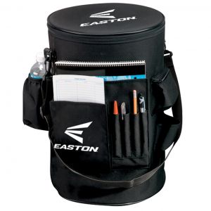 EASTON COACHES BUCKET COVER