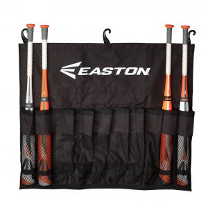 EASTON TEAM HANGING BAT BAG