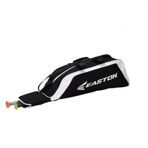 EASTON TOTE BAG