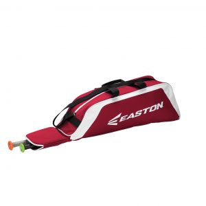 EASTON TOTE BAG