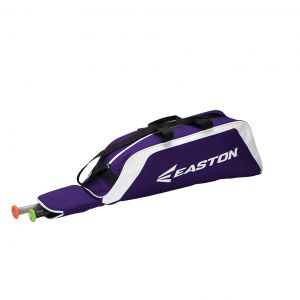 EASTON TOTE BAG