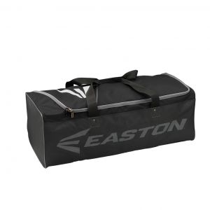 EASTON EQUIPMENT BAG