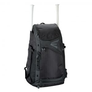 EASTON CATCHERS BASEBALL BACKPACK