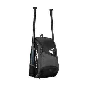 EASTON GAME READY BASEBALL BACKPACK