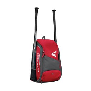 EASTON GAME READY BASEBALL BACKPACK