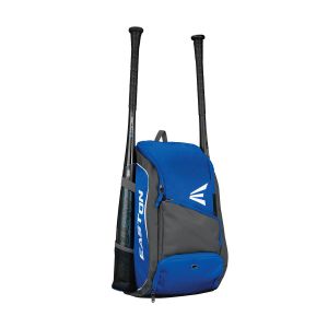 EASTON GAME READY BASEBALL BACKPACK