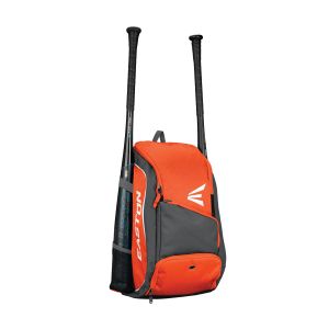 EASTON GAME READY BASEBALL BACKPACK