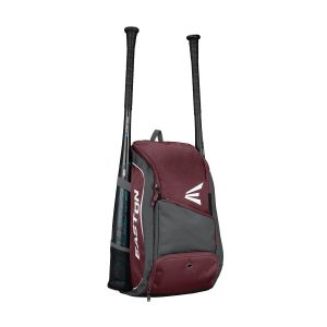 EASTON GAME READY BASEBALL BACKPACK