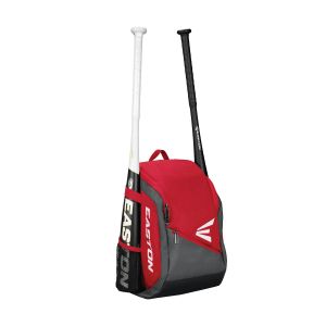 EASTON GAME READY YOUTH BASEBALL BACKPACK