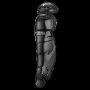 EASTON JEN SCHRO THE VERY BEST LEG GUARDS
