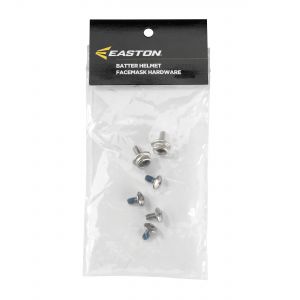 EASTON UNIVERSAL FACEMASK HARDWARE