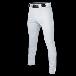 EASTON ADULT RIVAL+ SOLID PANT