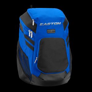 Reflex Backpack Ry