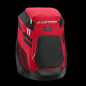 Reflex Backpack Rd